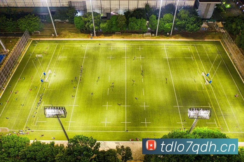 App Interface Preview